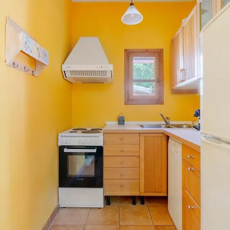 Serene House,beautiful Garden In Old Town Holiday home Rhodes City