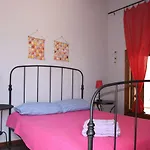Serene House,beautiful Garden In Old Town 度假居
